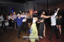 lbum de fotos de los 15 aos de Nazarena Gianelli en La Cruz Ctes