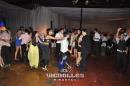 lbum de fotos de los 15 aos de Nazarena Gianelli en La Cruz Ctes