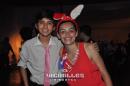 lbum de fotos de los 15 aos de Nazarena Gianelli en La Cruz Ctes
