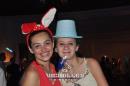 lbum de fotos de los 15 aos de Nazarena Gianelli en La Cruz Ctes
