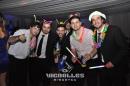 lbum de fotos de los 15 aos de Nazarena Gianelli en La Cruz Ctes