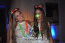 lbum de fotos de los 15 aos de Nazarena Gianelli en La Cruz Ctes