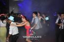 lbum de fotos de los 15 aos de Nazarena Gianelli en La Cruz Ctes