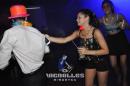 lbum de fotos de los 15 aos de Nazarena Gianelli en La Cruz Ctes