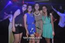 lbum de fotos de los 15 aos de Nazarena Gianelli en La Cruz Ctes