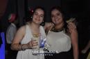 lbum de fotos de los 15 aos de Nazarena Gianelli en La Cruz Ctes