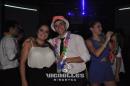 lbum de fotos de los 15 aos de Nazarena Gianelli en La Cruz Ctes
