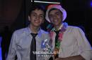 lbum de fotos de los 15 aos de Nazarena Gianelli en La Cruz Ctes