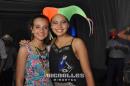 lbum de fotos de los 15 aos de Nazarena Gianelli en La Cruz Ctes
