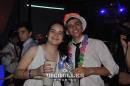 lbum de fotos de los 15 aos de Nazarena Gianelli en La Cruz Ctes