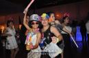 lbum de fotos de los 15 aos de Nazarena Gianelli en La Cruz Ctes