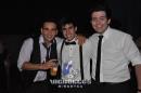 lbum de fotos de los 15 aos de Nazarena Gianelli en La Cruz Ctes