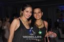 lbum de fotos de los 15 aos de Nazarena Gianelli en La Cruz Ctes