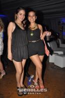 lbum de fotos de los 15 aos de Nazarena Gianelli en La Cruz Ctes