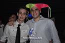 lbum de fotos de los 15 aos de Nazarena Gianelli en La Cruz Ctes