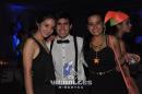 lbum de fotos de los 15 aos de Nazarena Gianelli en La Cruz Ctes