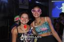 lbum de fotos de los 15 aos de Nazarena Gianelli en La Cruz Ctes