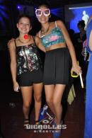 lbum de fotos de los 15 aos de Nazarena Gianelli en La Cruz Ctes