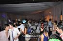 lbum de fotos de los 15 aos de Nazarena Gianelli en La Cruz Ctes
