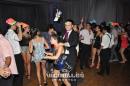 lbum de fotos de los 15 aos de Nazarena Gianelli en La Cruz Ctes