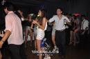 lbum de fotos de los 15 aos de Nazarena Gianelli en La Cruz Ctes