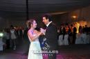 lbum de fotos de los 15 aos de Nazarena Gianelli en La Cruz Ctes
