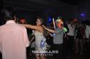 lbum de fotos de los 15 aos de Nazarena Gianelli en La Cruz Ctes
