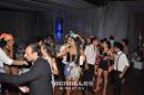 lbum de fotos de los 15 aos de Nazarena Gianelli en La Cruz Ctes