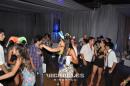 lbum de fotos de los 15 aos de Nazarena Gianelli en La Cruz Ctes