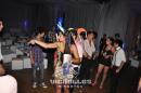 lbum de fotos de los 15 aos de Nazarena Gianelli en La Cruz Ctes