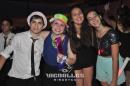 lbum de fotos de los 15 aos de Nazarena Gianelli en La Cruz Ctes