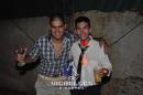 lbum de fotos de los 15 aos de Nazarena Gianelli en La Cruz Ctes