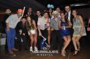 lbum de fotos de los 15 aos de Nazarena Gianelli en La Cruz Ctes