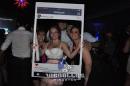 lbum de fotos de los 15 aos de Nazarena Gianelli en La Cruz Ctes