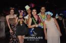 lbum de fotos de los 15 aos de Nazarena Gianelli en La Cruz Ctes