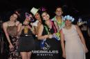 lbum de fotos de los 15 aos de Nazarena Gianelli en La Cruz Ctes