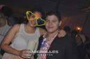 lbum de fotos de los 15 aos de Nazarena Gianelli en La Cruz Ctes