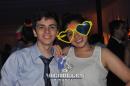 lbum de fotos de los 15 aos de Nazarena Gianelli en La Cruz Ctes