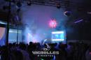 lbum de fotos de los 15 aos de Nazarena Gianelli en La Cruz Ctes