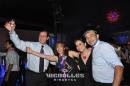 lbum de fotos de los 15 aos de Nazarena Gianelli en La Cruz Ctes