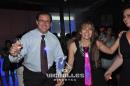 lbum de fotos de los 15 aos de Nazarena Gianelli en La Cruz Ctes