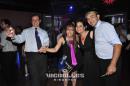 lbum de fotos de los 15 aos de Nazarena Gianelli en La Cruz Ctes