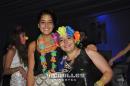 lbum de fotos de los 15 aos de Nazarena Gianelli en La Cruz Ctes