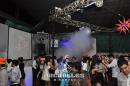 lbum de fotos de los 15 aos de Nazarena Gianelli en La Cruz Ctes