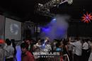 lbum de fotos de los 15 aos de Nazarena Gianelli en La Cruz Ctes