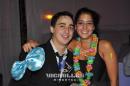 lbum de fotos de los 15 aos de Nazarena Gianelli en La Cruz Ctes
