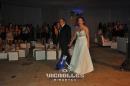 lbum de fotos de los 15 aos de Nazarena Gianelli en La Cruz Ctes