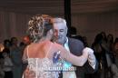 lbum de fotos de los 15 aos de Nazarena Gianelli en La Cruz Ctes