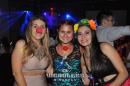 lbum de fotos de los 15 aos de Nazarena Gianelli en La Cruz Ctes