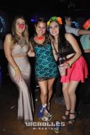 lbum de fotos de los 15 aos de Nazarena Gianelli en La Cruz Ctes